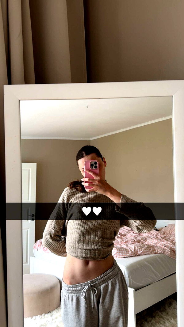 mathilda_bergs snapchat image archive image
