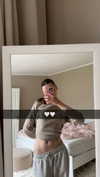 mathilda_bergs Altpins Profile Picture