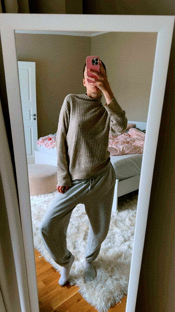 mathilda_bergs snapchat image archive image
