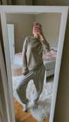 mathilda_bergs Altpins Profile Picture