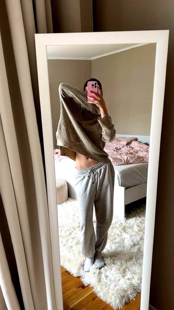 mathilda_bergs snapchat image archive image