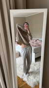 mathilda_bergs Altpins Profile Picture