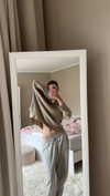 mathilda_bergs Altpins Profile Picture