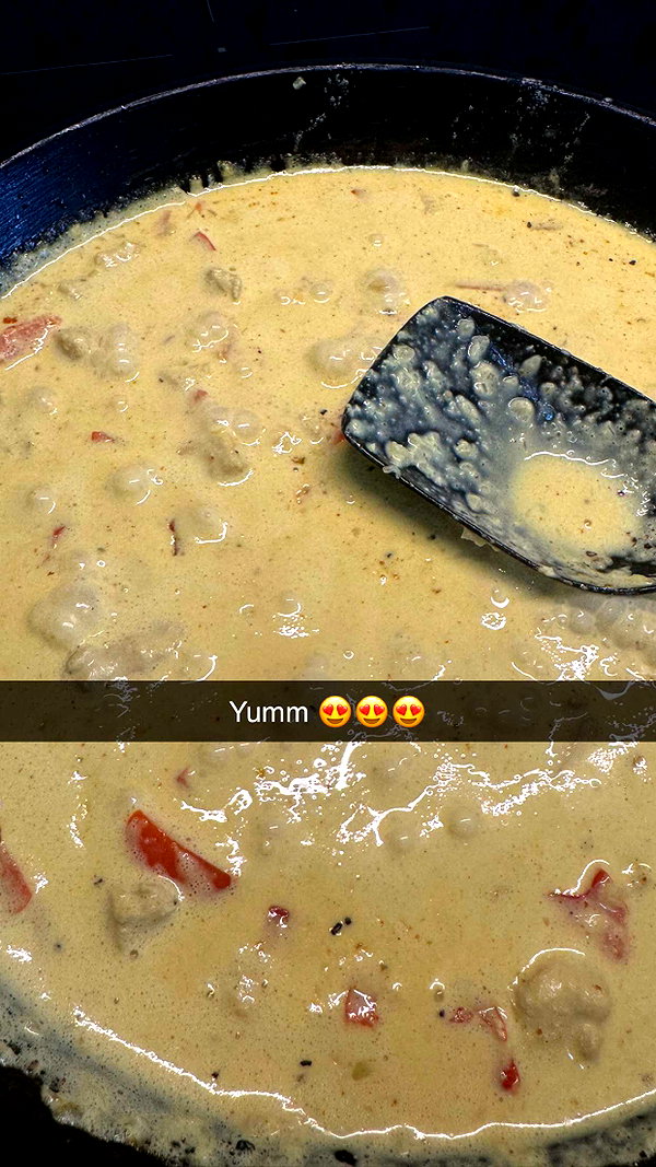 mathilda_bergs snapchat image archive image