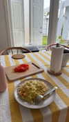 mathilda_bergs Altpins Profile Picture