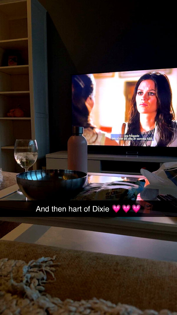 mathilda_bergs snapchat image archive image