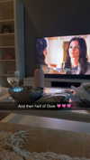 mathilda_bergs Altpins Profile Picture