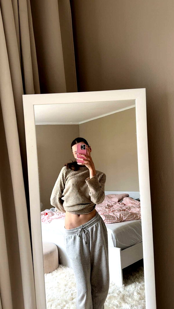mathilda_bergs snapchat image archive image
