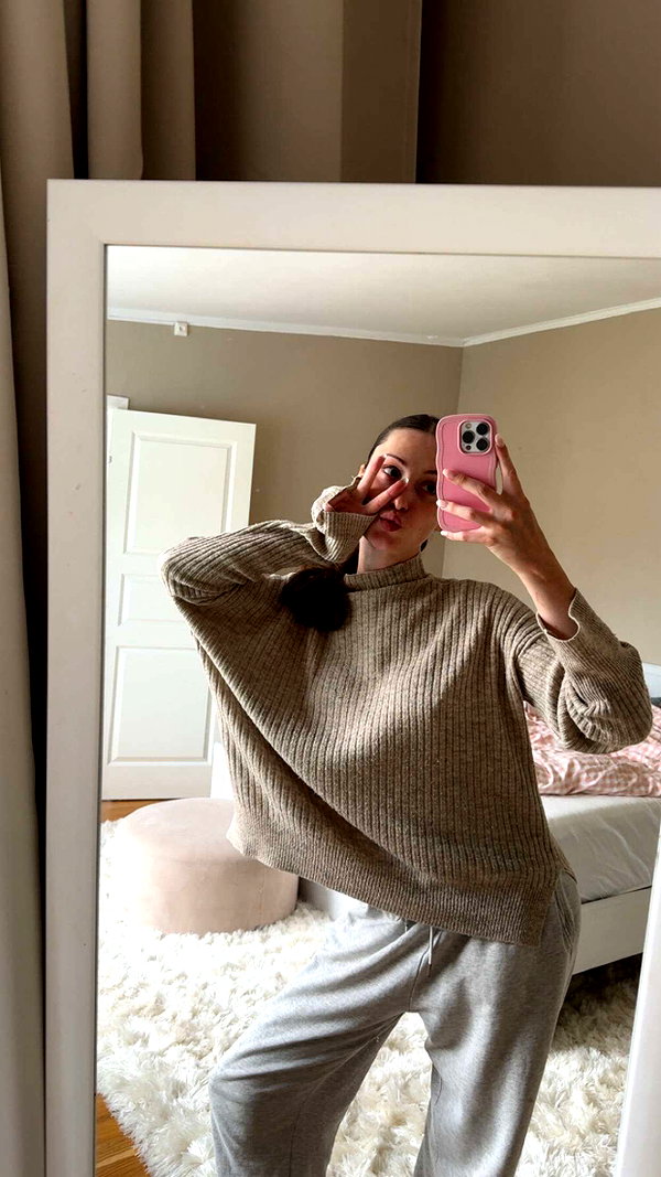 mathilda_bergs snapchat image archive image