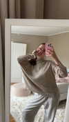 mathilda_bergs Altpins Profile Picture
