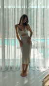 mathilda_bergs Altpins Profile Picture