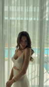 mathilda_bergs Altpins Profile Picture