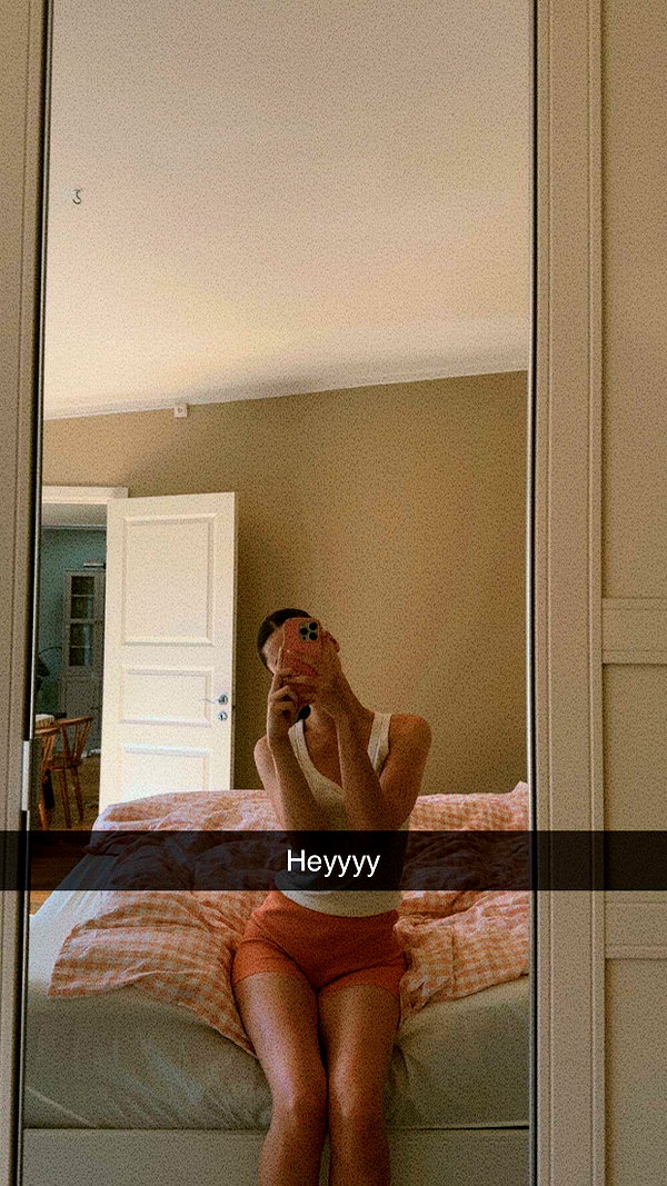 mathilda_bergs snapchat image archive image