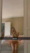 mathilda_bergs Altpins Profile Picture