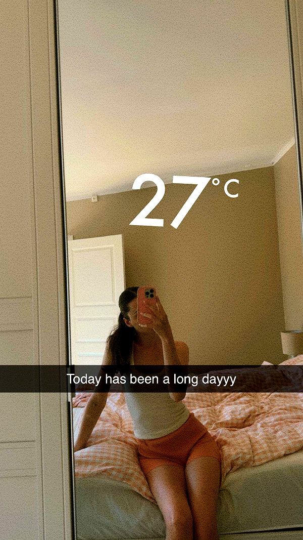 mathilda_bergs snapchat image archive image