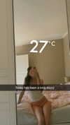 mathilda_bergs Altpins Profile Picture