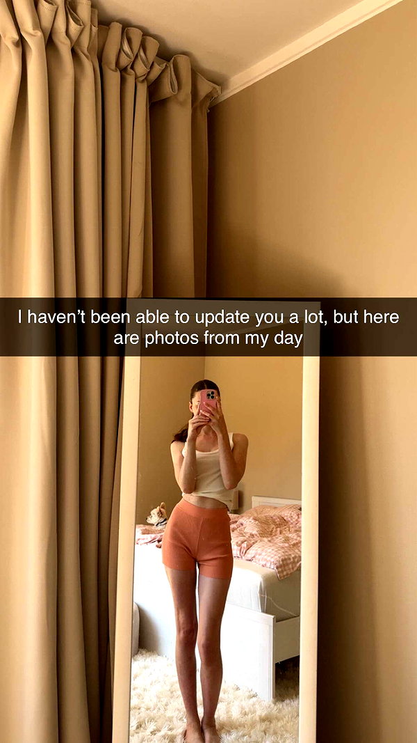 mathilda_bergs snapchat image archive image