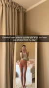 mathilda_bergs Altpins Profile Picture