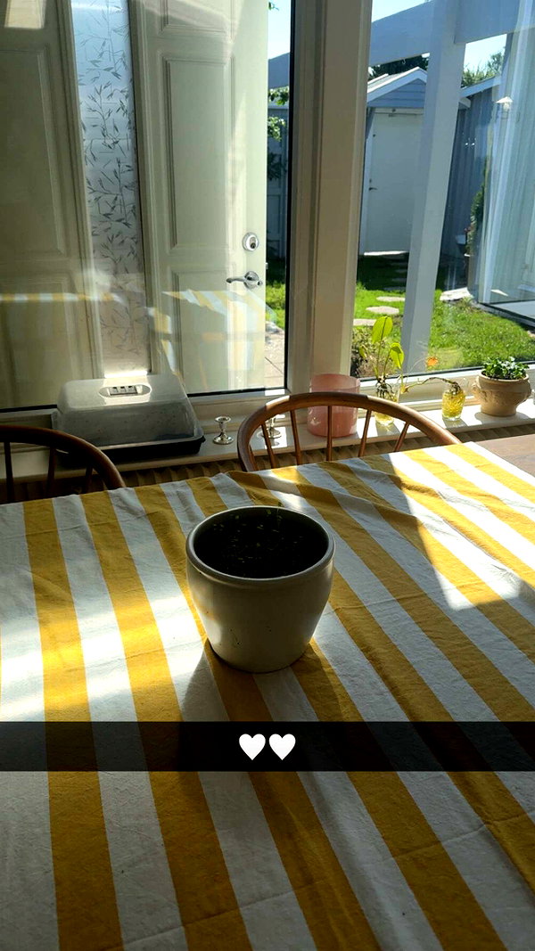mathilda_bergs snapchat image archive image