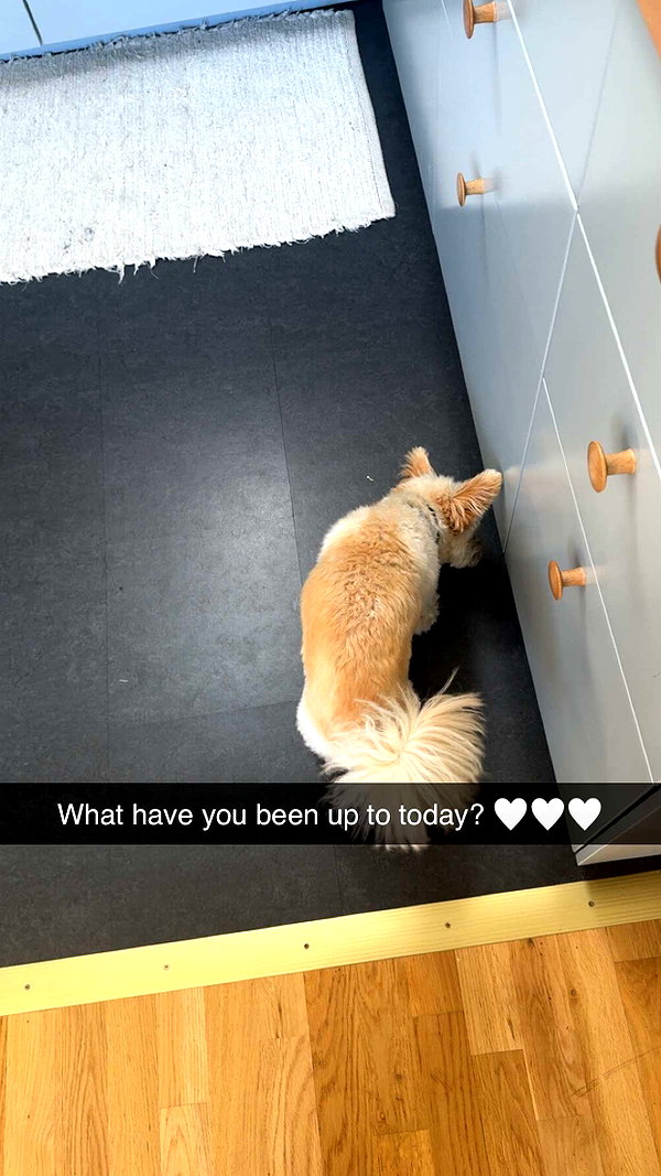 mathilda_bergs snapchat image archive image