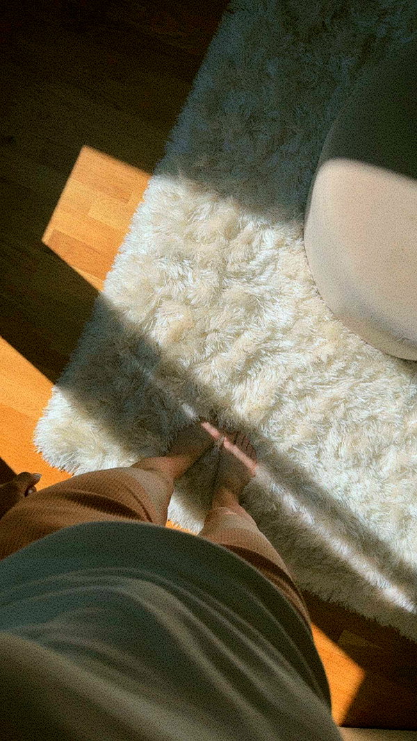 mathilda_bergs snapchat image archive image