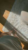 mathilda_bergs Altpins Profile Picture
