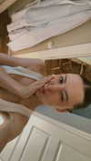 mathilda_bergs Altpins Profile Picture