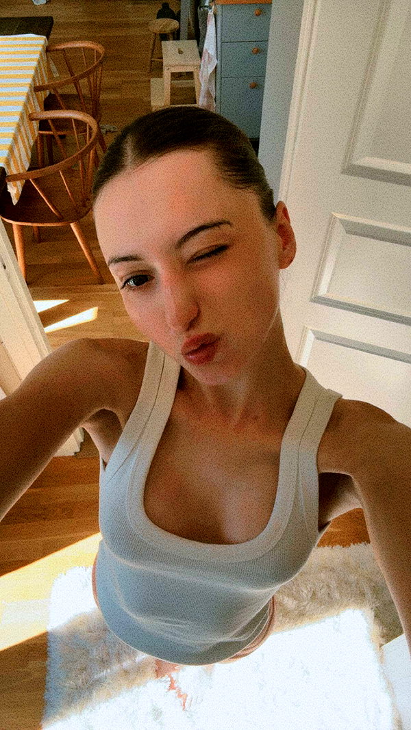 mathilda_bergs snapchat image archive image