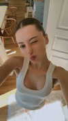 mathilda_bergs Altpins Profile Picture