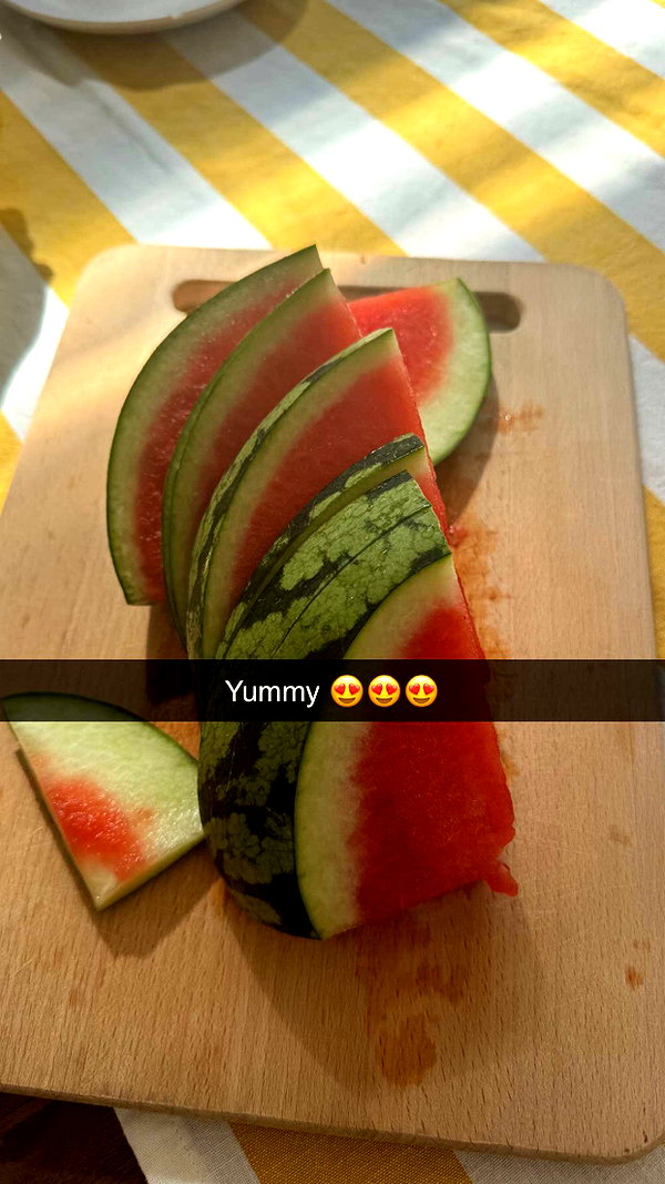 mathilda_bergs snapchat image archive image