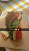 mathilda_bergs Altpins Profile Picture