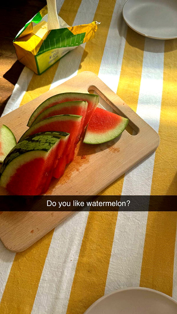 mathilda_bergs snapchat image archive image