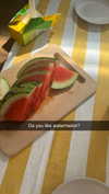 mathilda_bergs Altpins Profile Picture