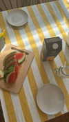 mathilda_bergs Altpins Profile Picture
