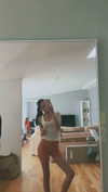 mathilda_bergs Altpins Profile Picture