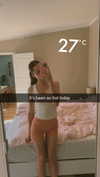 mathilda_bergs Altpins Profile Picture