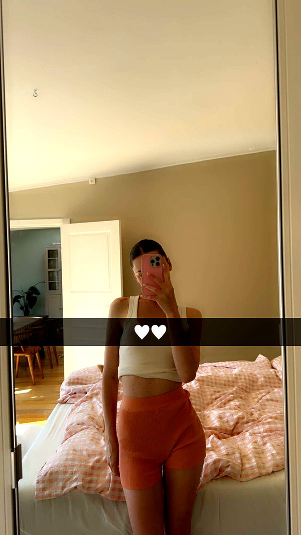 mathilda_bergs snapchat image archive image