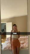 mathilda_bergs Altpins Profile Picture