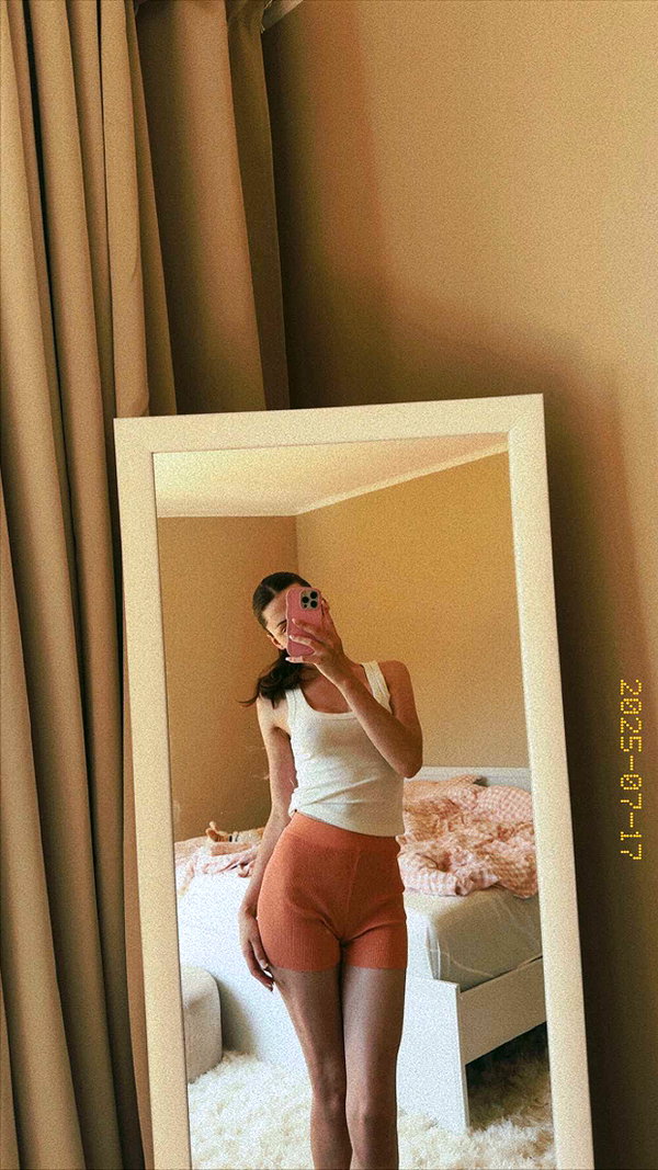 mathilda_bergs snapchat image archive image
