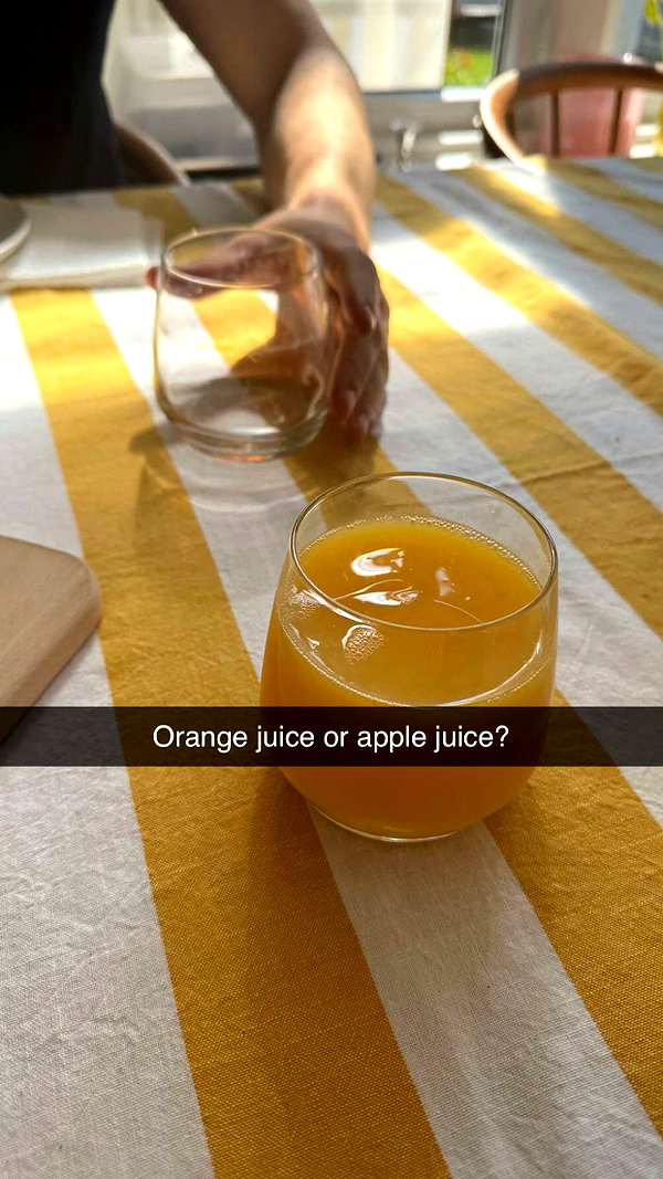 mathilda_bergs snapchat image archive image