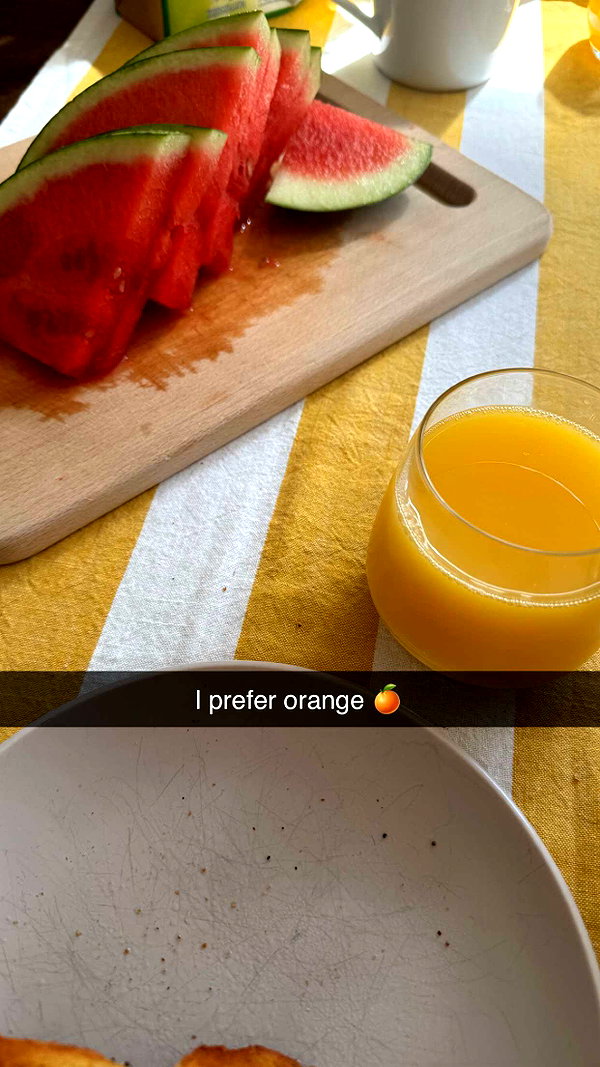 mathilda_bergs snapchat image archive image