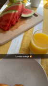 mathilda_bergs Altpins Profile Picture