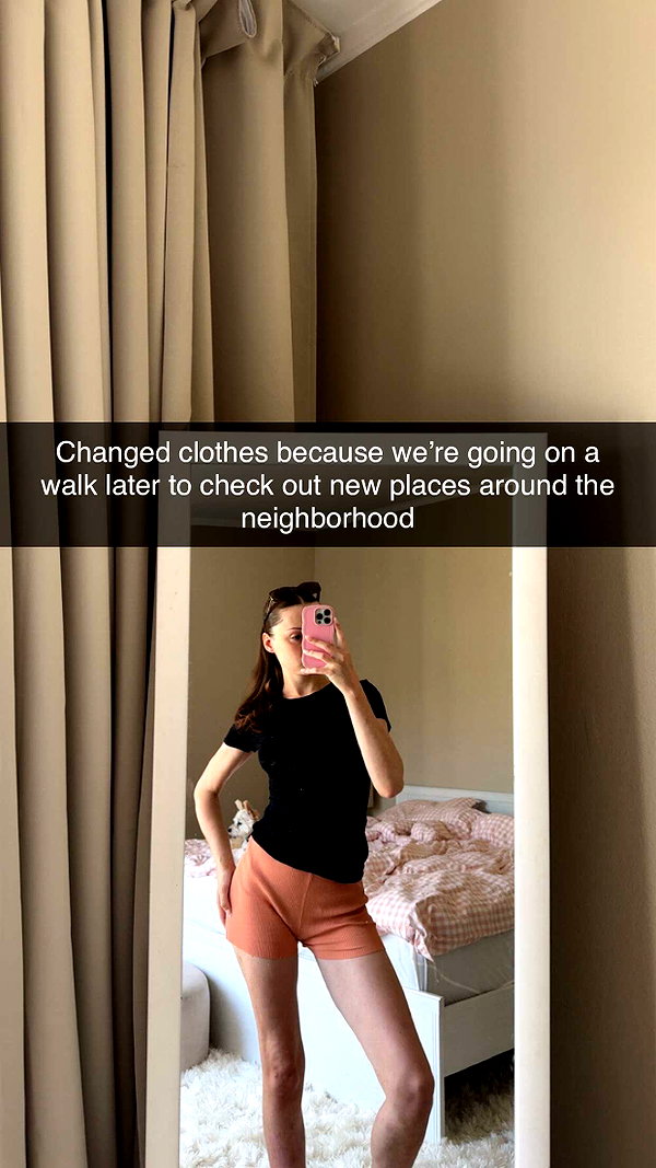 mathilda_bergs snapchat image archive image