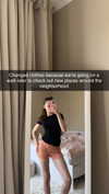mathilda_bergs Altpins Profile Picture
