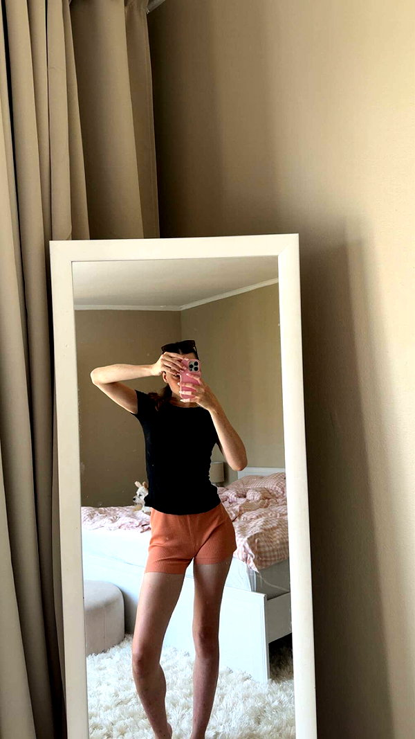 mathilda_bergs snapchat image archive image