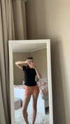 mathilda_bergs Altpins Profile Picture