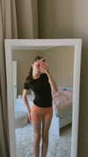 mathilda_bergs Altpins Profile Picture