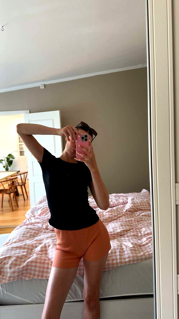 mathilda_bergs snapchat image archive image
