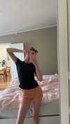 mathilda_bergs Altpins Profile Picture