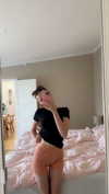 mathilda_bergs Altpins Profile Picture